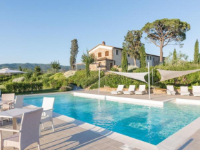Quaint Holiday Home in Florence Tuscany with Swimming Pool, Vinci